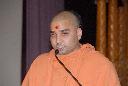 10th Patotsav - Deep Pragatyotsav (19).JPG